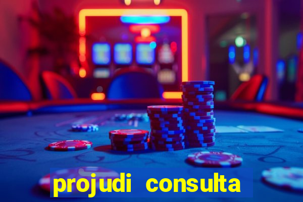 projudi consulta publica ba